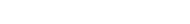 アクセスとリンク