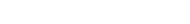 新着情報