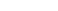 全て見る